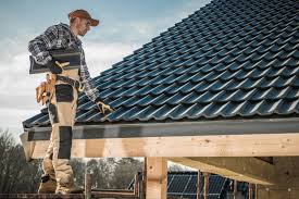  , USA Roofing Pros